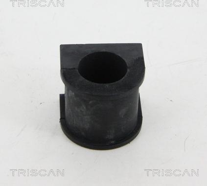 Triscan 8500 298017 - Bukse, Stabilizators autodraugiem.lv