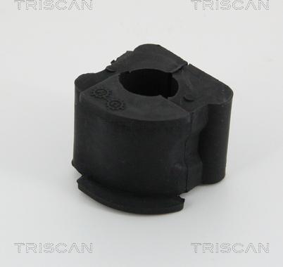 Triscan 8500 298022 - Bukse, Stabilizators autodraugiem.lv