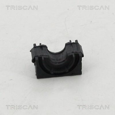 Triscan 8500 24856 - Bukse, Stabilizators autodraugiem.lv