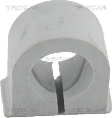 Triscan 8500 25842 - Bukse, Stabilizators autodraugiem.lv