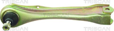 Triscan 8500 2531 - Stūres šķērsstiepnis autodraugiem.lv