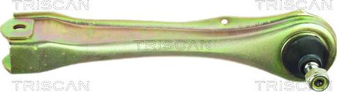 Triscan 8500 2532 - Stūres šķērsstiepnis autodraugiem.lv