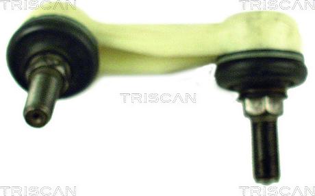 Triscan 8500 28600 - Stiepnis / Atsaite, Stabilizators autodraugiem.lv