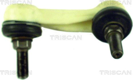 Triscan 8500 28601 - Stiepnis / Atsaite, Stabilizators autodraugiem.lv