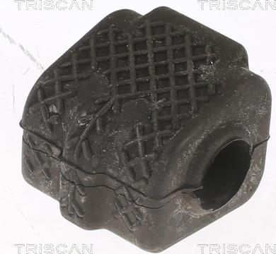 Triscan 8500 28893 - Bukse, Stabilizators autodraugiem.lv