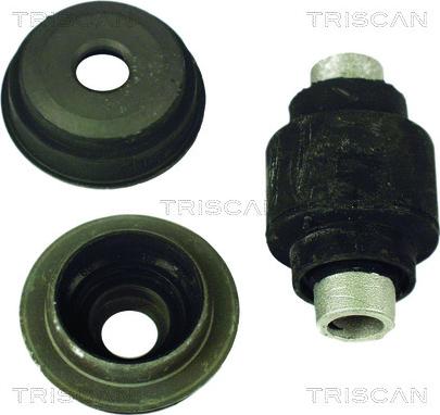 Triscan 8500 23401 - Remkomplekts, Neatk. balstiekārtas šķērssvira autodraugiem.lv