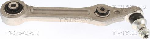 Triscan 8500 235076 - Neatkarīgās balstiekārtas svira, Riteņa piekare autodraugiem.lv