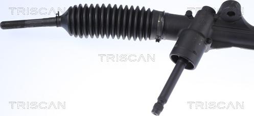 Triscan 8510 43305 - Stūres mehānisms autodraugiem.lv