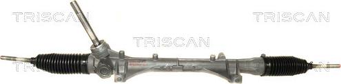 Triscan 8510 14419 - Stūres mehānisms autodraugiem.lv