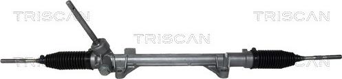Triscan 8510 14306 - Stūres mehānisms autodraugiem.lv