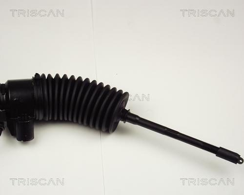 Triscan 8510 15400 - Stūres mehānisms autodraugiem.lv