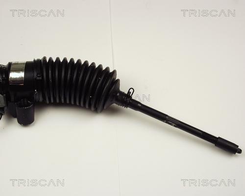 Triscan 8510 15401 - Stūres mehānisms autodraugiem.lv