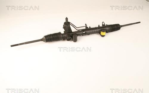 Triscan 8510 15416 - Stūres mehānisms autodraugiem.lv