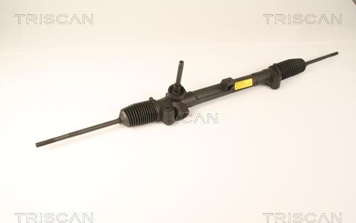 Triscan 8510 15410 - Stūres mehānisms autodraugiem.lv