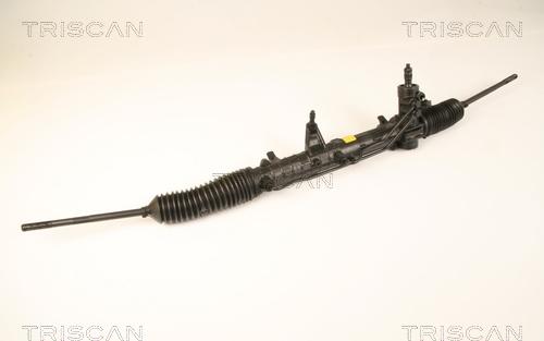 Triscan 8510 15413 - Stūres mehānisms autodraugiem.lv