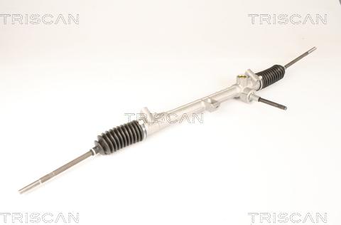Triscan 8510 15420 - Stūres mehānisms autodraugiem.lv