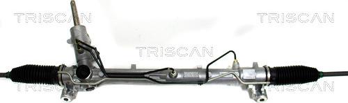 Triscan 8510 16443 - Stūres mehānisms autodraugiem.lv