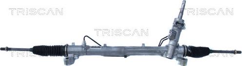 Triscan 8510 16442 - Stūres mehānisms autodraugiem.lv
