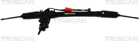 Triscan 8510 16404 - Stūres mehānisms autodraugiem.lv