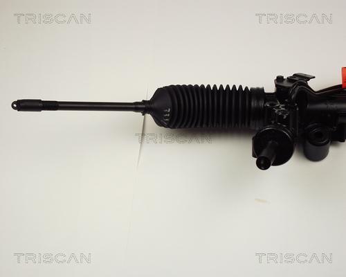 Triscan 8510 16407 - Stūres mehānisms autodraugiem.lv