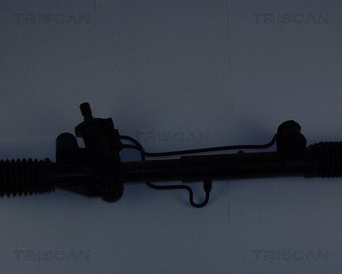 Triscan 8510 16413 - Stūres mehānisms autodraugiem.lv