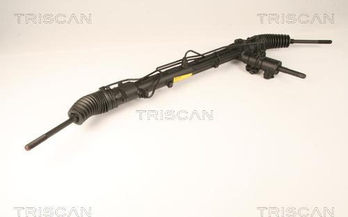 Triscan 8510 16426 - Stūres mehānisms autodraugiem.lv