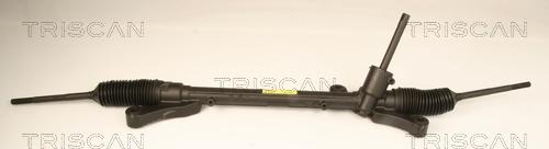 Triscan 8510 16428 - Stūres mehānisms autodraugiem.lv