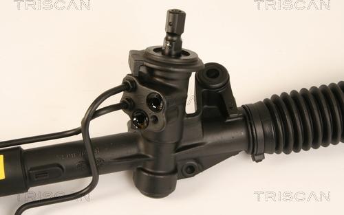 Triscan 8510 16423 - Stūres mehānisms autodraugiem.lv
