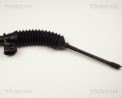Triscan 8510 16301 - Stūres mehānisms autodraugiem.lv