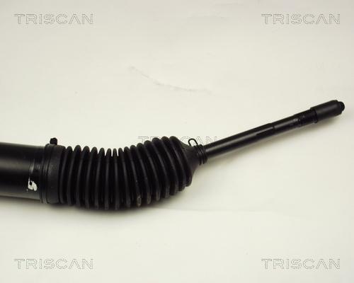 Triscan 8510 10404 - Stūres mehānisms autodraugiem.lv