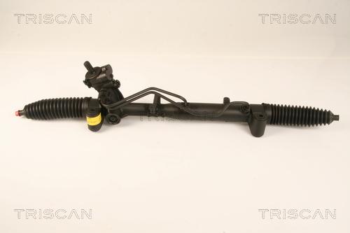 Triscan 8510 10421 - Stūres mehānisms autodraugiem.lv