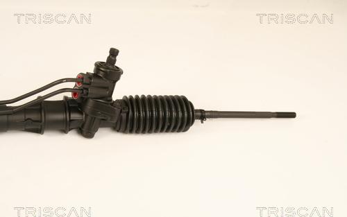 Triscan 8510 18409 - Stūres mehānisms autodraugiem.lv