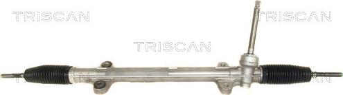 Triscan 8510 18415 - Stūres mehānisms autodraugiem.lv