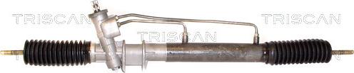 Triscan 8510 18413 - Stūres mehānisms autodraugiem.lv