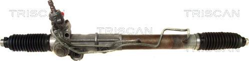 Triscan 8510 13421 - Stūres mehānisms autodraugiem.lv