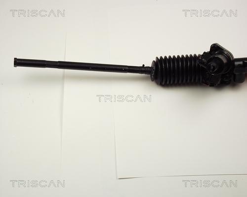 Triscan 8510 38406 - Stūres mehānisms autodraugiem.lv