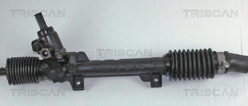 Triscan 8510 38407 - Stūres mehānisms autodraugiem.lv