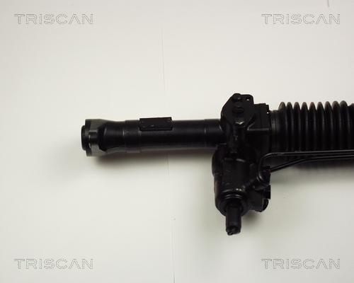 Triscan 8510 29404 - Stūres mehānisms autodraugiem.lv
