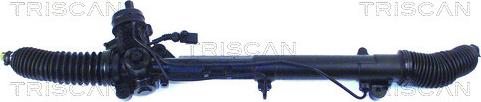 Triscan 8510 29426 - Stūres mehānisms autodraugiem.lv