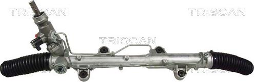 Triscan 8510 29470 - Stūres mehānisms autodraugiem.lv