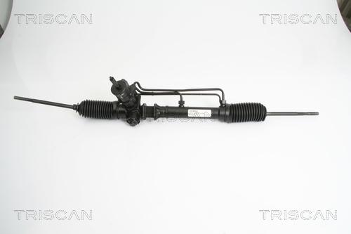 Triscan 8510 24403 - Stūres mehānisms autodraugiem.lv