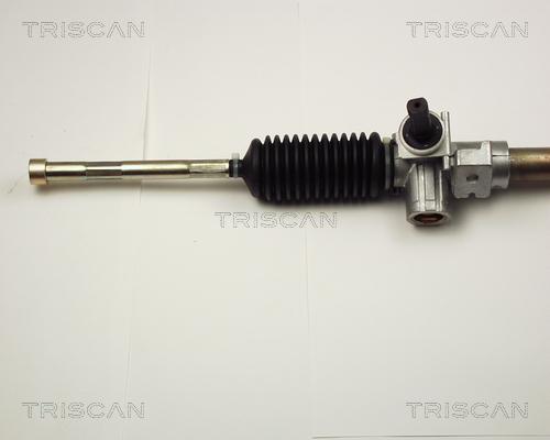Triscan 8510 2550 - Stūres mehānisms autodraugiem.lv