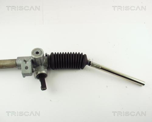 Triscan 8510 2560 - Stūres mehānisms autodraugiem.lv