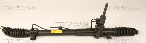 Triscan 8510 28419 - Stūres mehānisms autodraugiem.lv