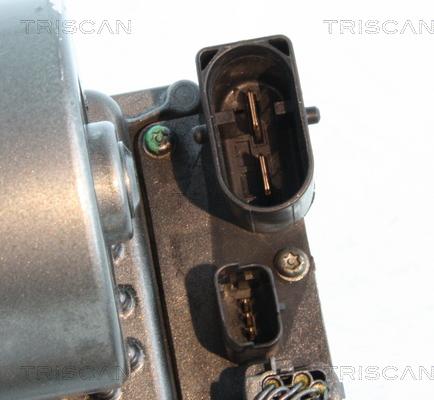 Triscan 8510 28425 - Stūres mehānisms autodraugiem.lv