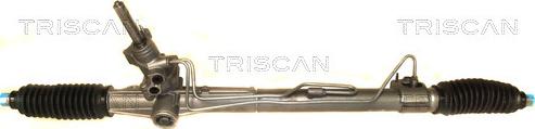 Triscan 8510 28420 - Stūres mehānisms autodraugiem.lv