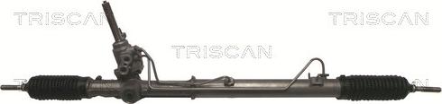 Triscan 8510 28423 - Stūres mehānisms autodraugiem.lv