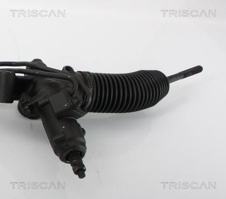 Triscan 8510 23440 - Stūres mehānisms autodraugiem.lv