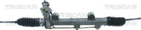 Triscan 8510 23407 - Stūres mehānisms autodraugiem.lv