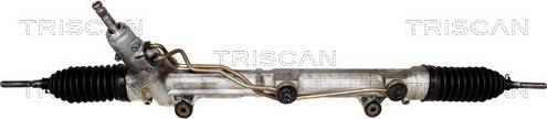 Triscan 8510 23416 - Stūres mehānisms autodraugiem.lv